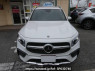 Used 2020 AT mercedes-benz glb-class 247612M Image[1]
