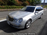Used 2010 AT mercedes-benz e-class-station-wagon 211222 Image[0]
