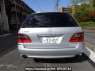 Used 2010 AT mercedes-benz e-class-station-wagon 211222 Image[1]