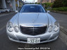 Used 2010 AT mercedes-benz e-class-station-wagon 211222 Image[2]