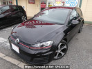 Volkswagen null AUCHH