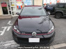 Used 2016 AT volkswagen null AUCHH Image[1]