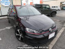 Used 2016 AT volkswagen null AUCHH Image[2]