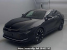 Toyota Crown Crossover TZSH35