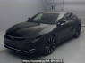 Used 2023 AT toyota crown-crossover TZSH35 Image[0]