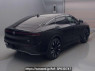 Used 2023 AT toyota crown-crossover TZSH35 Image[1]
