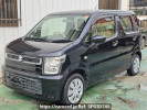 Suzuki Wagon R MH35S