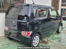 Used 2018 AT suzuki wagon-r MH35S Image[1]