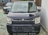 Used 2018 AT suzuki wagon-r MH35S Image[2]