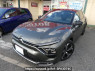 Used 2023 AT citroen null E435G06 Image[0]