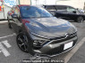 Used 2023 AT citroen null E435G06 Image[2]