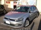 Volkswagen Golf AUCJZ