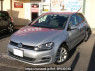 Used 2015 AT volkswagen golf AUCJZ Image[0]