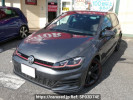 Volkswagen null AUCHH