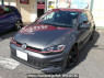Used 2019 AT volkswagen null AUCHH Image[0]