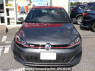 Used 2019 AT volkswagen null AUCHH Image[1]