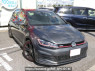 Used 2019 AT volkswagen null AUCHH Image[2]