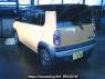 Used 2018 AT suzuki hustler MR41S Image[1]