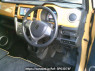 Used 2018 AT suzuki hustler MR41S Image[2]