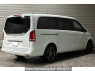 Used 2019 AT mercedes-benz v-class 447813 Image[1]