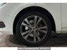 Used 2019 AT mercedes-benz v-class 447813 Image[2]