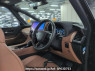 Used 2023 AT toyota vellfire TAHA40W Image[2]