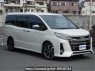 Used 2021 AT toyota noah ZRR80W Image[0]
