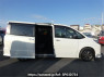 Used 2021 AT toyota noah ZRR80W Image[1]