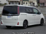 Used 2021 AT toyota noah ZRR80W Image[2]