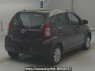 Used 2015 AT toyota passo KGC35 Image[1]