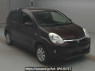 Used 2015 AT toyota passo KGC35 Image[2]