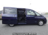 Used 2017 AT nissan serena GC27 Image[1]