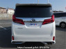 Used 2021 AT toyota alphard AGH30W Image[2]
