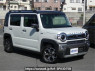 Used 2021 AT suzuki hustler MR52S Image[0]