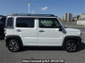 Used 2021 AT suzuki hustler MR52S Image[1]
