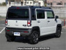 Used 2021 AT suzuki hustler MR52S Image[2]