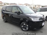 Used 2025 AT honda step-wgn RP6 Image[0]