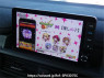 Used 2025 AT honda step-wgn RP6 Image[1]