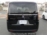 Used 2025 AT honda step-wgn RP6 Image[2]