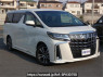 Used 2018 AT toyota alphard AGH30W Image[0]