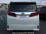 Used 2018 AT toyota alphard AGH30W Image[2]