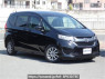 Used 2019 AT honda freed GB5 Image[0]