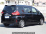 Used 2019 AT honda freed GB5 Image[1]