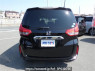 Used 2019 AT honda freed GB5 Image[2]