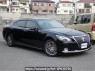 Used 2017 AT toyota crown-majesta GWS214 Image[0]
