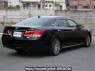 Used 2017 AT toyota crown-majesta GWS214 Image[1]