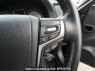 Used 2017 AT toyota crown-majesta GWS214 Image[2]
