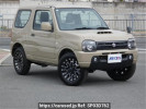 Suzuki Jimny JB23W