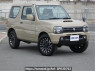 Used 2016 AT suzuki jimny JB23W Image[0]