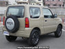 Used 2016 AT suzuki jimny JB23W Image[1]